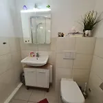 Apartment Haus Sonnenschein Whg 4 Groemitz